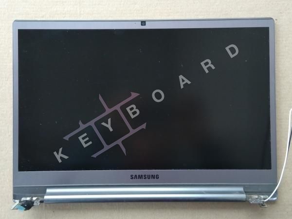 Матриця LCD до ноутбука Samsung NP700Z3C